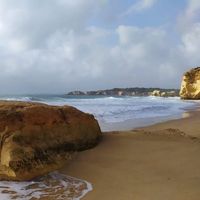 Carolin Kudlinski的照片