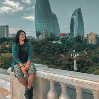 Hikmet  Bensusan的照片