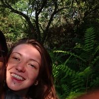 Brunet clemence's Photo