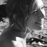 Julie Doderer's Photo