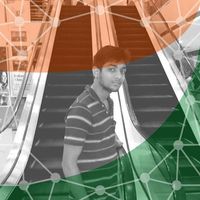 Satyam Bansal的照片