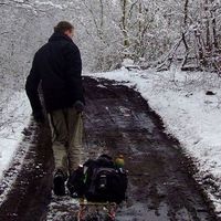 Bartosz Grygorczuk的照片