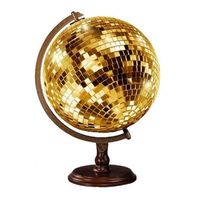 Ruben Gevaert's Photo