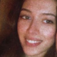 Sahar Mohamed的照片