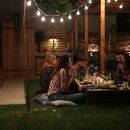 Tuesday CS Weekly Chill Night – Relax & Hang Out's picture