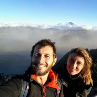 Fotos de marion Deborde