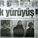 An Open Call for Paths to Cross Again's picture