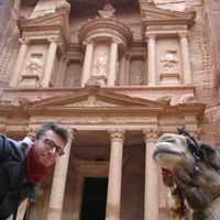 Fabrizio Ciccarelli's Photo