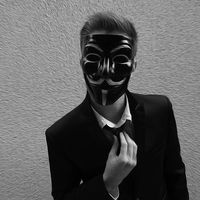 Alen Rojnić's Photo