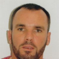 jerome Lamandé的照片