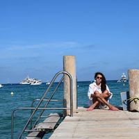 Fotos de Bren Bertune