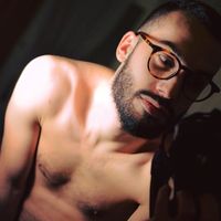 Eliseo Arcifà的照片