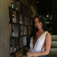 Laura Arbelaez Cera's Photo