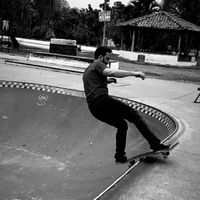 Ricardo de Oliveira Borges's Photo