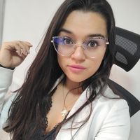 Fotos de Andrea Amézquitum