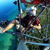 Fordy Mayoyo's Photo