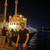 Ahmet Rıfat Arık的照片