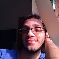 Fotos de Marcos Antonio Filho