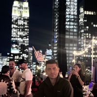 Serkan Yaman的照片