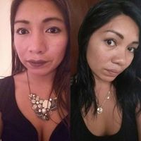 Noemí  Robles的照片