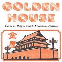 Fotos von Golden House Restaurant