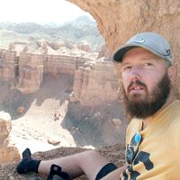 Fotos de koen van huut