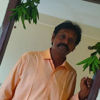 Sree Kallepalli's Photo