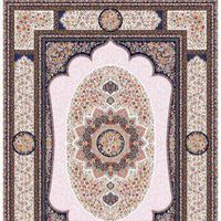 Elham mohammadi's Photo