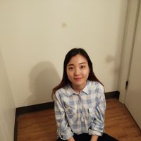 Mingzhu  Pan's Photo