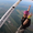 Marko Maksimovic's Photo