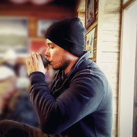 Carlos Loayza Ponton的照片