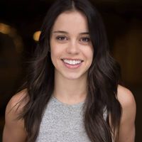 Samantha Kent's Photo