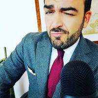 Alessandro De Stefano's Photo