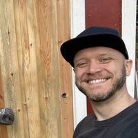 Nils van der Slikke's Photo