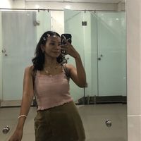 Rani  Harahap的照片