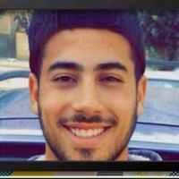 Eslam Ibrahim的照片