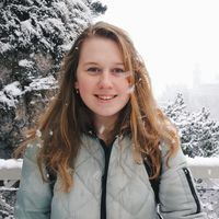 Fotos de Mary Zheltova