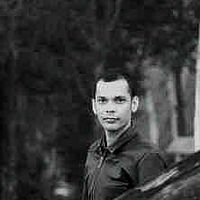 joshe Fairuz的照片