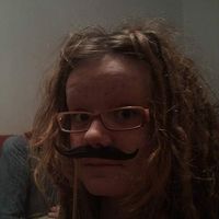 NINNI.NAKARI's Photo