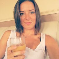 Kelli Vidiuk's Photo