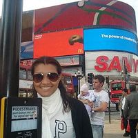 Fotos de Ana Carolina Gonçalf