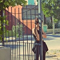 Johana Echegaray的照片