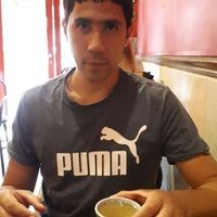 Milton Bloise的照片