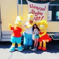 JinYoung Kim的照片