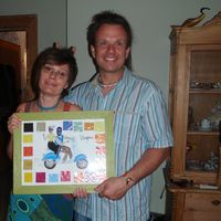 Pablo Lorenzo's Photo