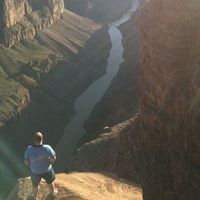 Scott Pershall's Photo