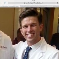 Fotos de Michael Tully