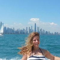 Photos de Heather Lynnda Weinthaler