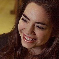 Verónica Pascual的照片