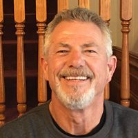 steve watkins的照片